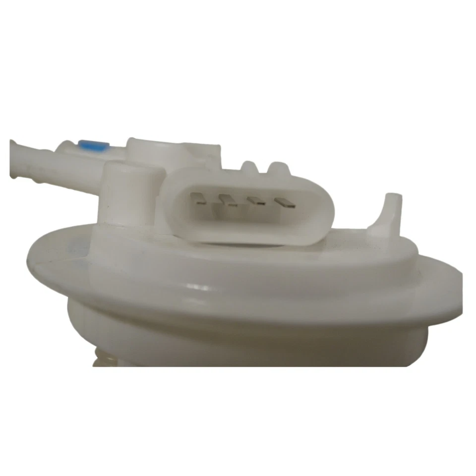 GMB Fuel Pump Module 530-2870 For Chevrolet Oldsmobile Pontiac Venture 1997-1997 - Imagem 3 de 4