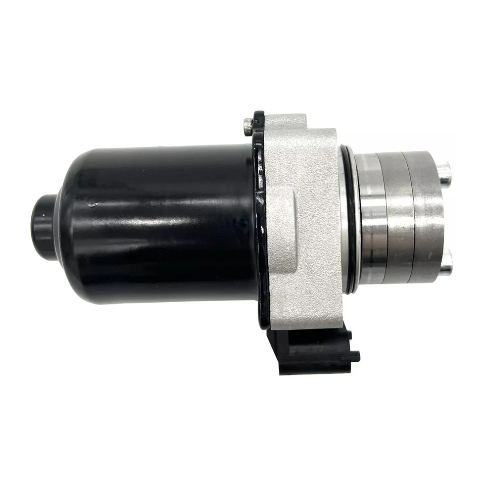 Rear Motor Differential Actuator Oil Pump Coupling For Kia Sorento Sportage AWD Foto 4 de 4