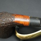 Photo 6/6