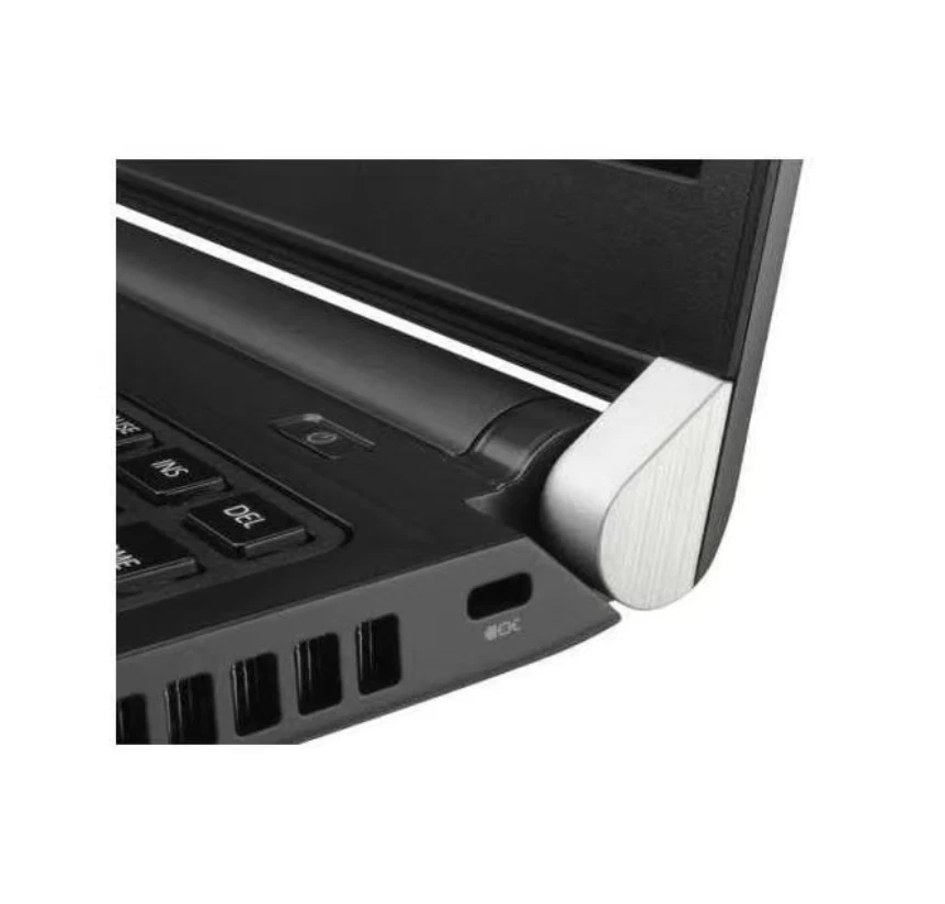 Toshiba Portege A30-D-134 i5-7200U 2.50GHz 8GB 512 SSD ITA - Immagine 3 di 3