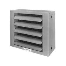 Modine 121,000 BTU Hot Water/Steam Unit Heater