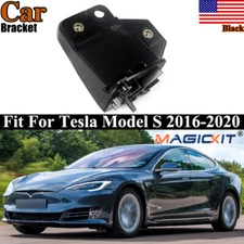 Fascia Support Bracket Front Left Fit For Tesla Model S 2016-2020 1061331-00-B