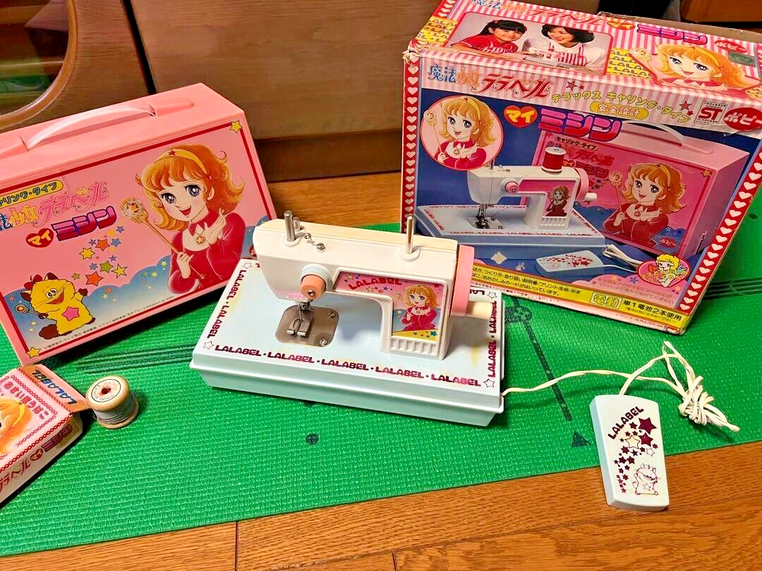 LalaBet Casino Interface