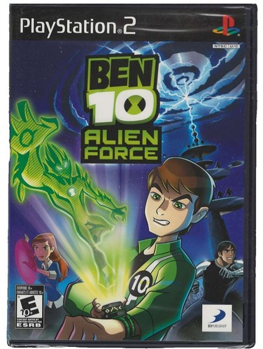 1917 The Alien Invasion DX Remastered Deluxe Edition PS5 - NEUF Sous Cellophane - Édition Limitée