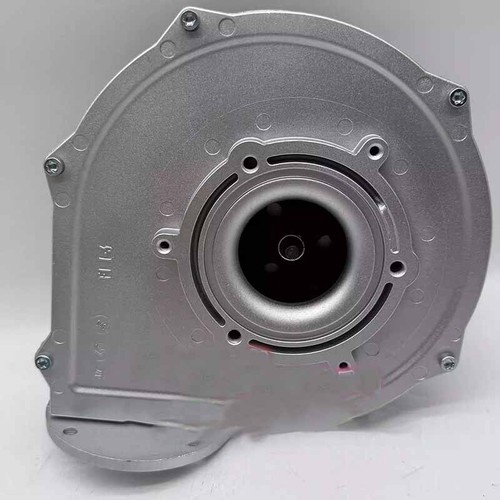 New RG130/0800-3612-011111 24VDC Centrifugal Fan Gas Blower Cooling fan - Picture 2 of 3