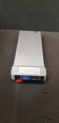 IBM 39Y9661