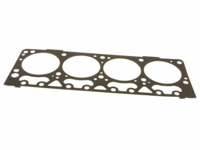 Mahle Head Gasket fits Dodge Durango 1998-2003 28YDKY eBay