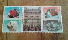 New - Collection Lot Of Stamps From Spain Year 1994 - Item For Collectors
