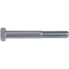 The Hillman Group 190540 Hex Bolt, 3/4-Inch X 8-Inch, 20-Pack