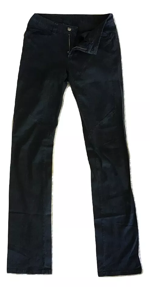 Pantalone 9.2 best sale uomo