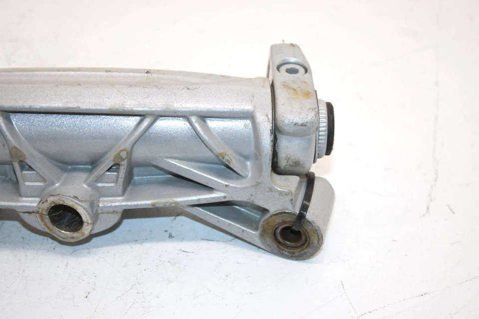 08 Arctic Cat F8 Sno Pro Efi OEM nudillo de dirección derecha 2703-220 SA288 Foto 2 de 4