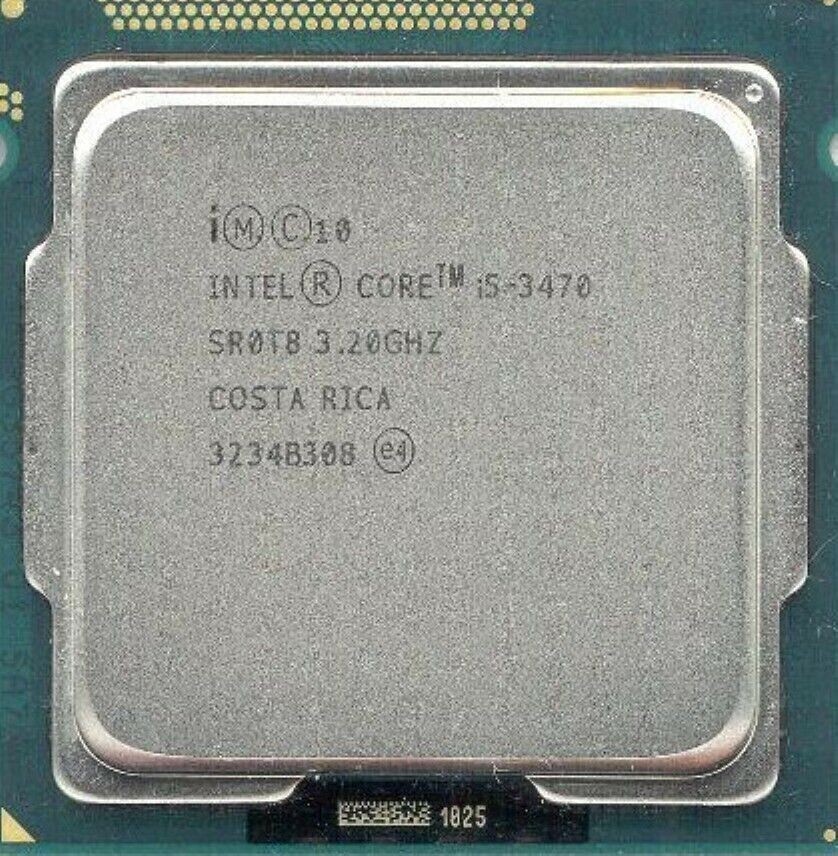 CPU core i5 i7 6個セット⑧ 61DK+cQvKOL._UF350,350_QL50_.jpg