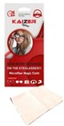 Eyeglass Cloth