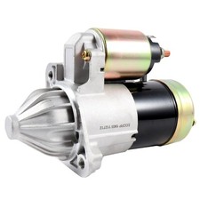 New Starter For Kia Sorento 2003-2006 17810 Sva0001 3610035900 41040018 Str3120