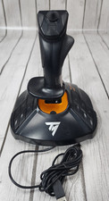 Thrustmaster T.16000M FCS Flight Control Syst...