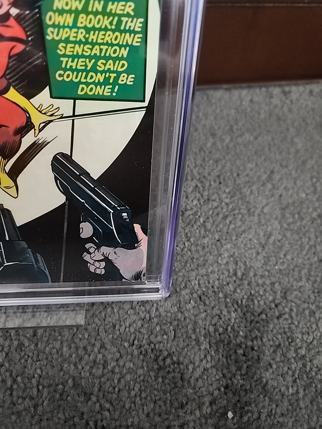 Picture 5 of 14