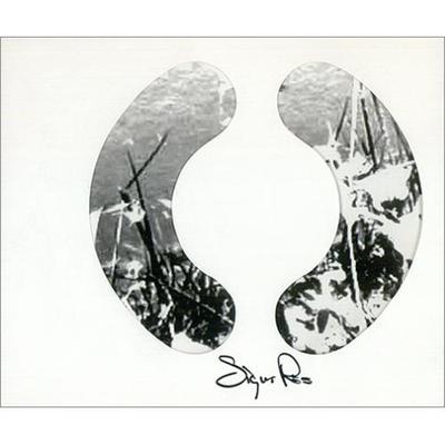 Купить sigur ros ekki mukk sealed 2012 uk record store day 45rpm