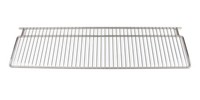 Lynx Gas Grills Factory Stainless Steel Warming Rack For 54 Grills 31418 Lynx Gas Grills Factory Stainless Steel Warming Rack For 54 Grills 31418