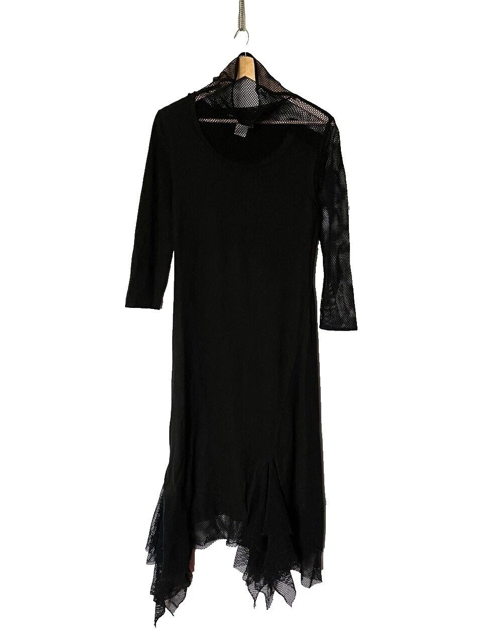 Ropa para De mujer ISSEY MIYAKE Rayón