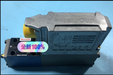 R901382319 NEW In Box 1PCS Free Expedited Shipping