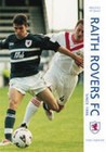Raith Rovers Football Club Since 1996 by Tony Fimister (Paperback, 2004)