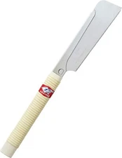 Z-saw DOZUKI FINE Japanese Hand Saw - US Stock, Free Shipping