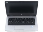 Laptops
