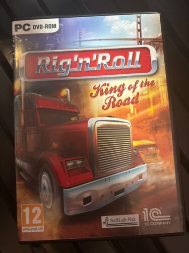 PC games Bundle pick your own games, Discount on multi buys, fast delivery L -Z - Picture 125 of 463