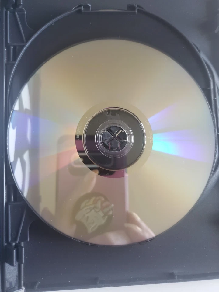 The Cutting Edge, Hope Floats, Never Been Kissed DVD 2010 20th Century Fox - Image 4 of 4