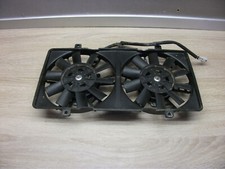 Hisun HS800 ATV Quad Ventilateur De Refroidissement