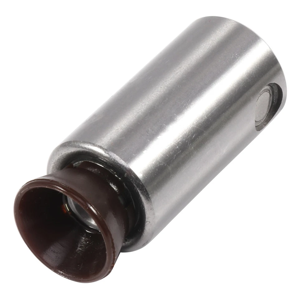 Juego de elevadores ajustadores de 12 pestañas para Ford Ranger Explorer Mazda Navajo B4000 4,0 L Foto 4 de 4