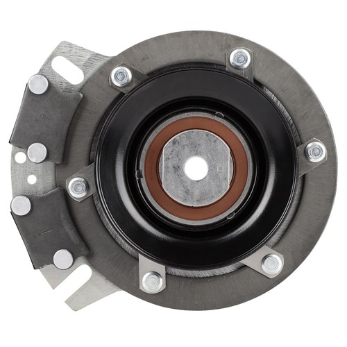 Neu elektrische Zapfwellenkupplung für Walker 4410 Warner 5219-40 - Bild 14 von 14
