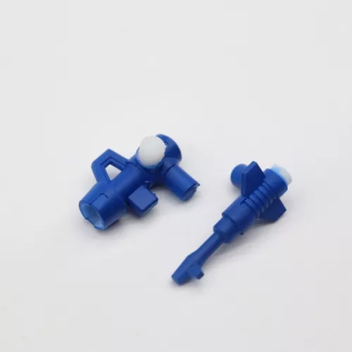 Kit de actualización de armas de color para accesorios Legacy United Gears Gears elegir - Imagen 3 de 11
