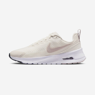 【NIKE】★ナイキ★WMNS AIR MAX NUAXIS ★HF1233-102★ Nike W Nike Air Max Nuaxis HF1233-102 Women Shoes | eBay