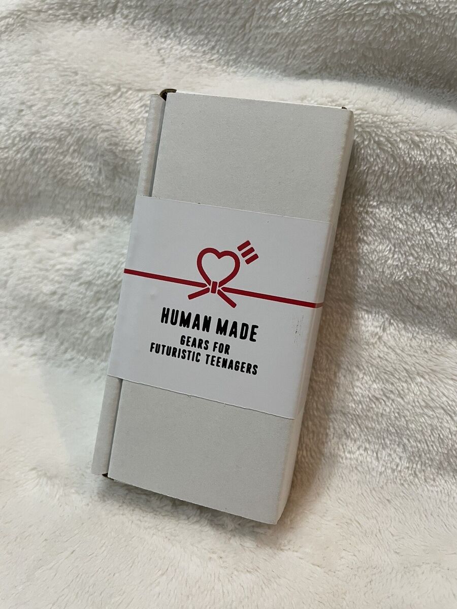 Humanmade Human Made Chopstick Rest Holder Heart Ceramic Red Humanmade Human Made Chopstick Rest Holder Heart Ceramic Red