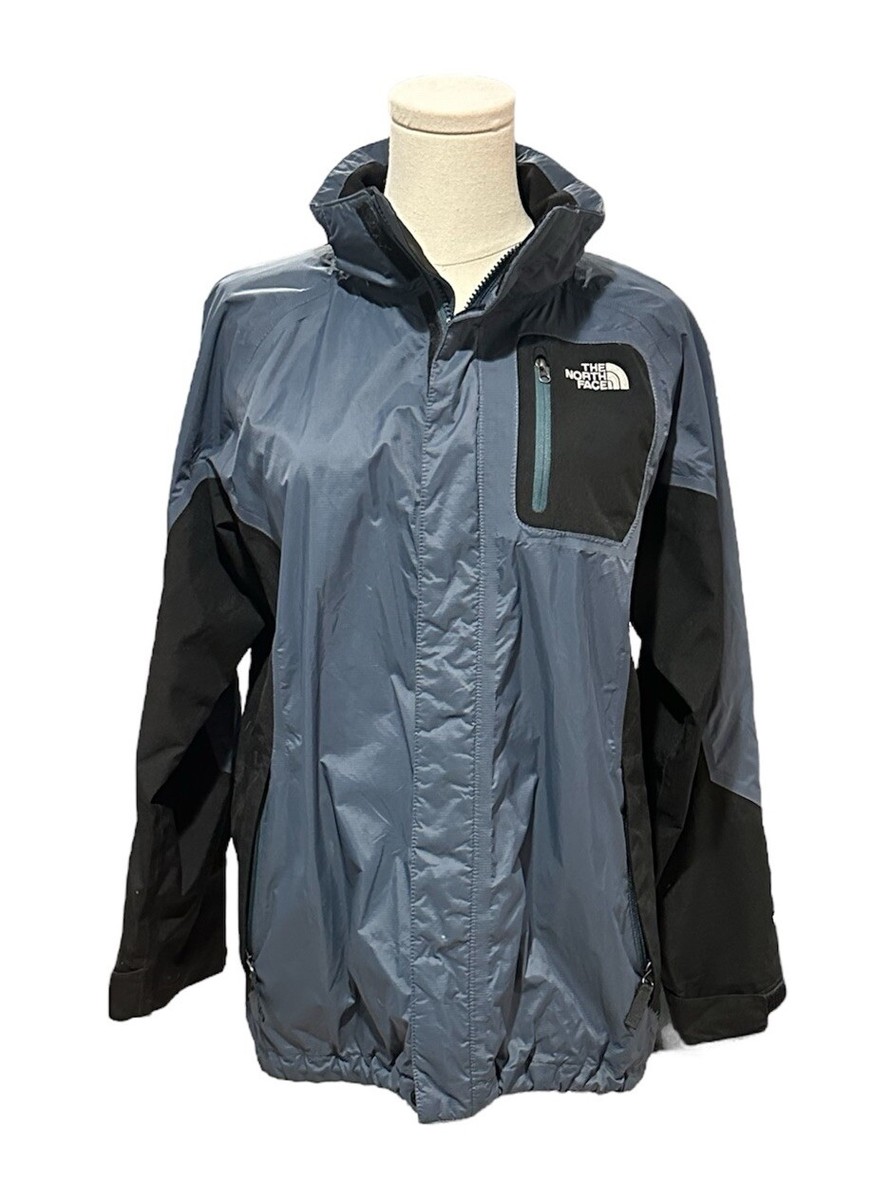 ノースフェイス　HYVENT 2XL NEWTPGN_D1.jpg