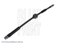Blue Print Bremsschlauch Hinterachse Links FüR Mazda 5 CW 2.0 1.6 CD CR19 1.8