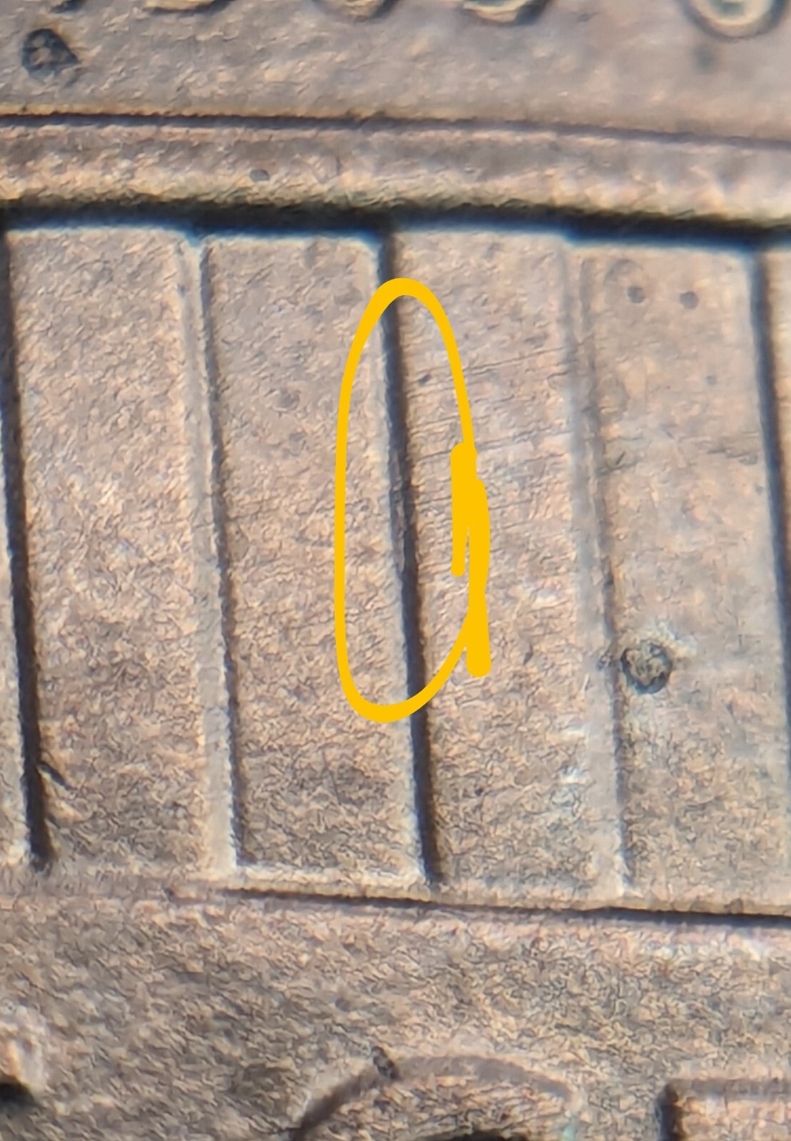Picture 7 of 22