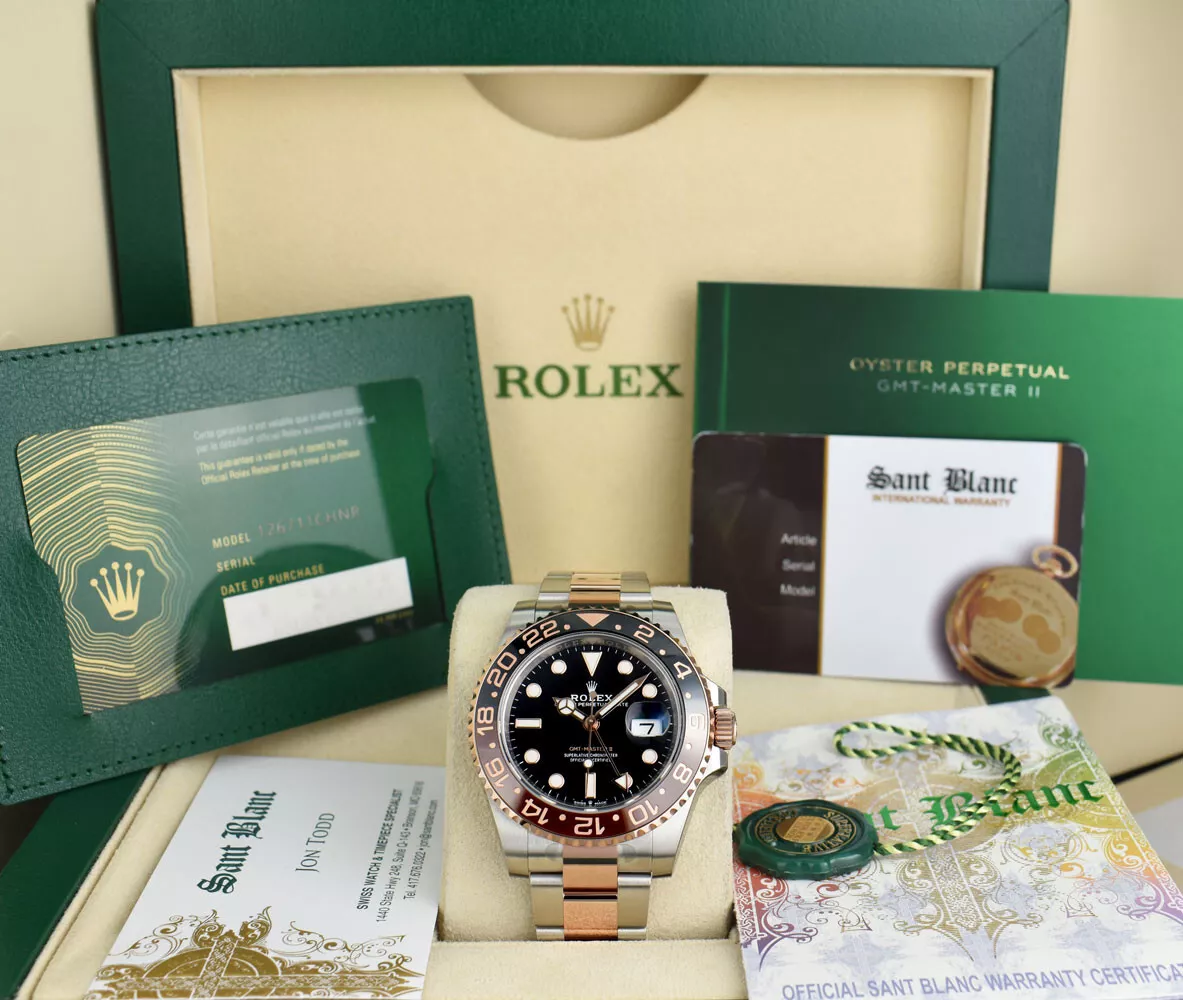 Rolex 126711 price 2025 Rolex 126711 price 2025
