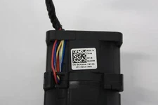 DELL 0G435M SERVER COOLING FAN
