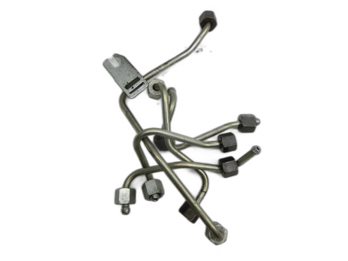 Hochdruck Leitung Kraftstoffleitung für Ssangyong Korando C300 e-XDi 1,6 100KW