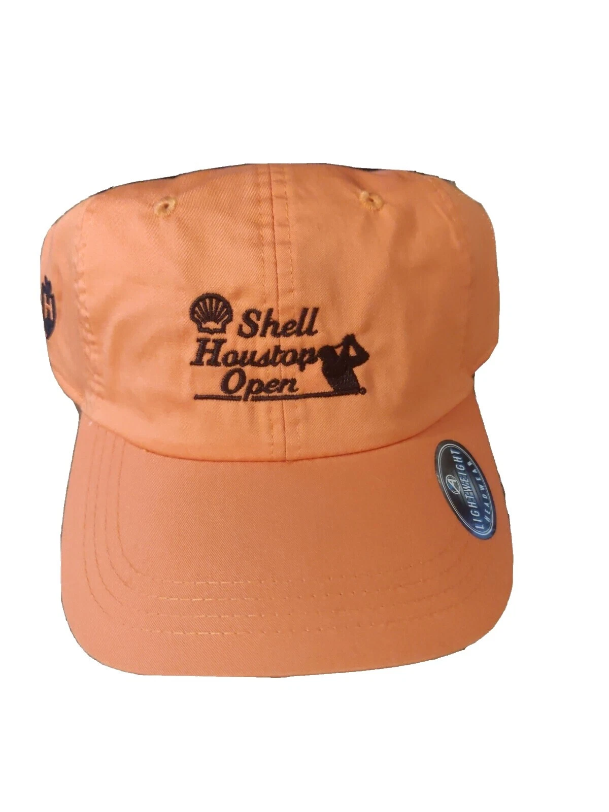 Shell Accesorios para hombres