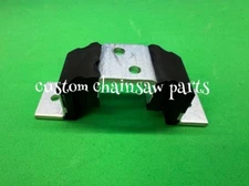 NEW FRONT MOUNT BUFFER FOR McCULLOCH 105 125 SP125 CP125  CHAINSAW # 85897