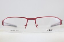 NEW JF REY JF2464 EYEGLASSES MADE IN FRANCE