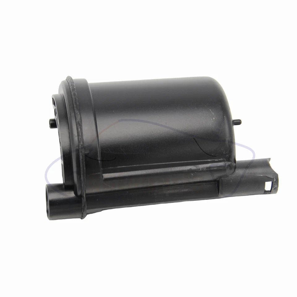 Fits for 1998 - 2000 Lexus GS300 GS400 RX300 Fuel Filter Gas 23300-74330 US Foto 2 de 4