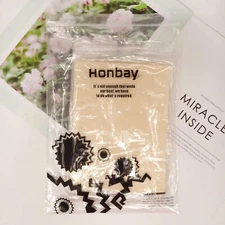 Honbay tattoo skin 6PCSx4 Pink Tattoo Skins Material: Rubber (24 peices total)