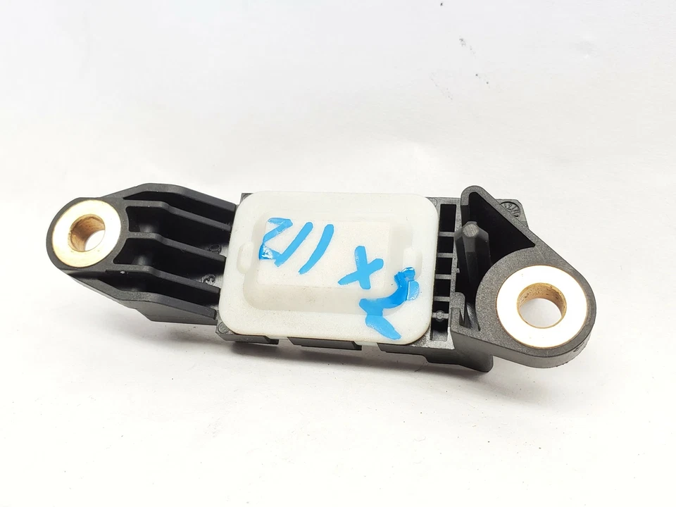 2003-2006 Mercedes W220 S500 W211 E500 Rear  Sensor 0018209126 - Изображение 3 из 3