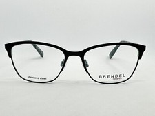 NEW Brendel 922055 74/TEA 51.16.135 Women  s Eyeglasses Frames
