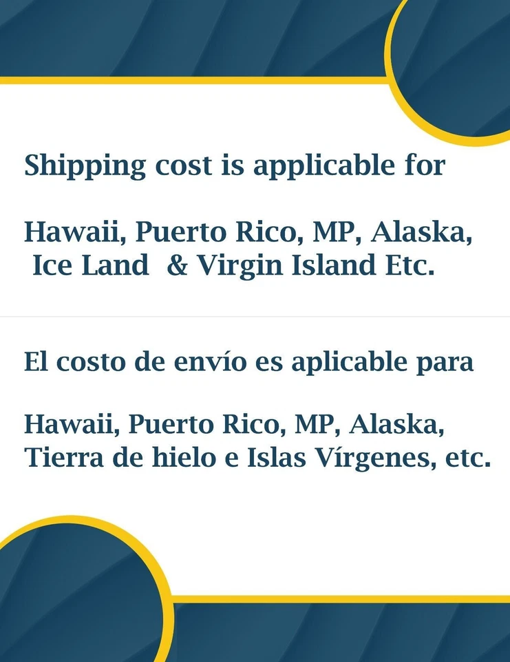 Novos apoios de suspensão traseiros OE com barra oscilante para 1993-1999 Nissan Altima 2.4L garantia vitalícia - Imagem 2 de 4