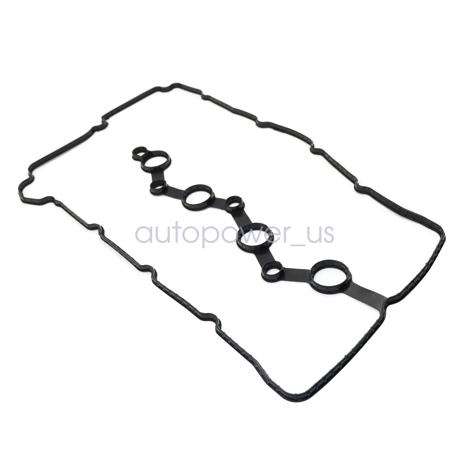 Valve Cover Gasket Fit for Hyundai Sonata Kia Sorento Optima 1115